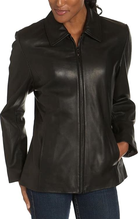 liz claiborne outerwear|liz claiborne outerwear women.